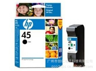 գHP5164A45ڲīװգHPī