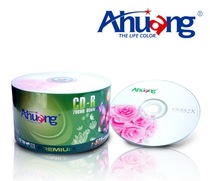 ǻCD-R52x̹ԭϹؼ0.75Ԫ/ƬŸ