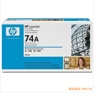 գHPLaserJet92274Aԭװ