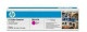 HP1215HP1312