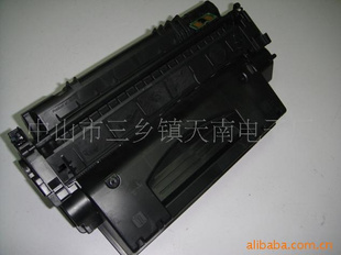ֱ/HPQ7553X