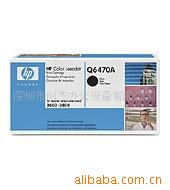 HPLJ3600ӡQ6470A