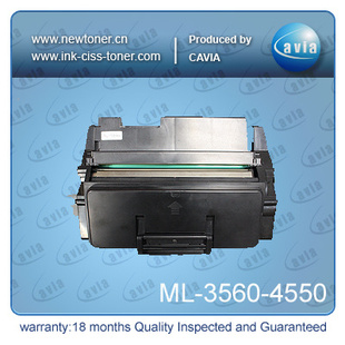 ֱML-3560DA/3650DBƷ
