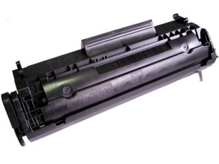 HP28/ֱ28/ͼ28