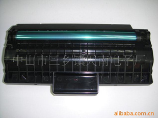 RICOHTYPE-1475/FX-16
