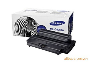 ԭװD3050A4000ҳ
