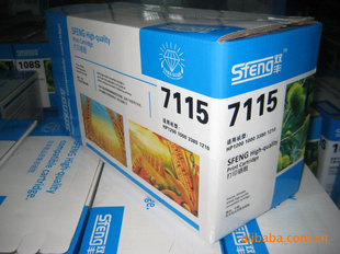 HP1200/1000/3380/1210˫711ģ