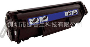 2612A1010/10123015/3020/3030
