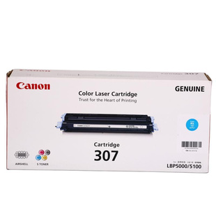 ԭװCanonCRG-307C