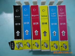 EPSON82NT0821N-T0826NT0811N-T0816Nī