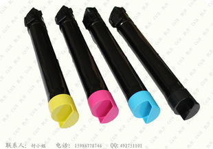 批发兼容戴尔Dell7130硒鼓出口价格原装品