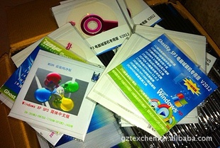 ְ汾2012°ϵͳװ̵WIN7XPӼװ