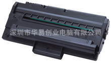 SAMSUNGSCX4300MLT-D109