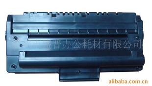 spML-1710D3ԭװƷĴӡ