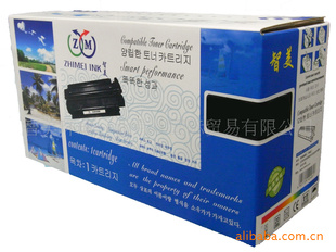 HPCE25P3015ġP3015XƷ