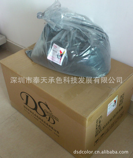 DSD̼HP1008Ӻ̼CC388A/43ɢۺڰ״ӡī
