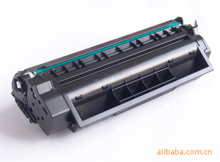 У۷HP/711-BK10