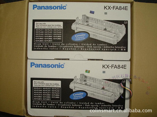 KX-FA84E[ȫ]