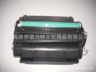 hp5942aȫ¹5942a
