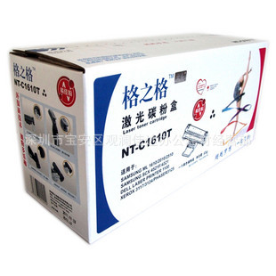֮NT-C1610TML1610ML2010SCX4521SCX4321׼ӷ