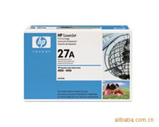 HPLaserJet4000ԭװ27A