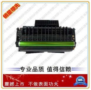 ȫSP1000CFX150S
