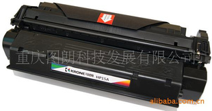 HP400-403