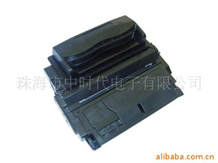 HP594ԭװչģĿտǣʸHP4345