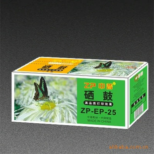ֱԭװƷļEP-25