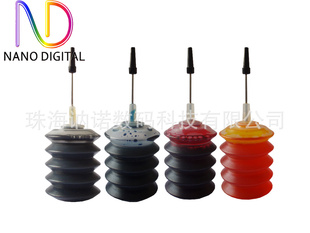 NanoDigitalLexmarkݻȾīˮ4x30ml
