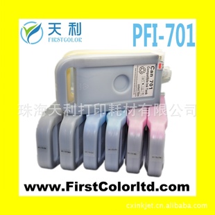 303īPFI-703PFI-303īˮīлͼȾ