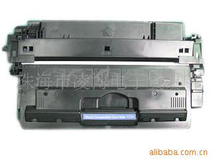 HP7570A硒鼓,量,价格惠