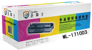 ML-1710D3