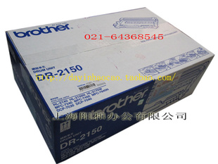 ԭװֵBrotherDR-2150