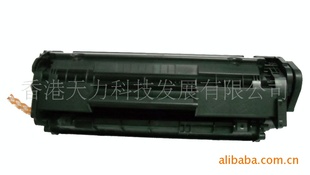 HP1015101210181020M1005Q2612A׼ӷ