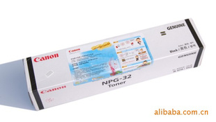 ʼG-32̼IR1018/1022