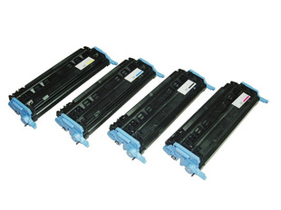 Q6000A-6003AOEM