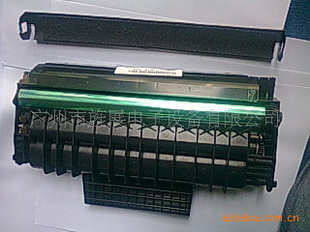 ƱRICOH1000Sӡ!