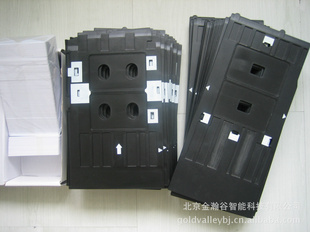 м/ӡ̣pvcIDcardtray