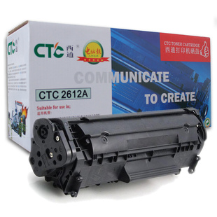 ͨ2612AĻ1022M1319F30153052305512A