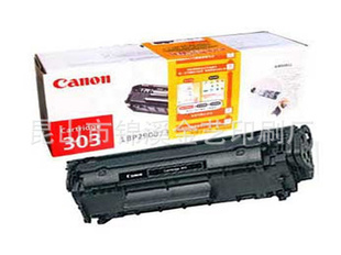 ɽԭװFX-9FX9MF4010MF4012MF4000MF4100MF4550D