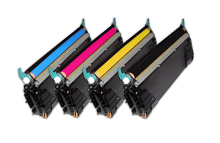 ͨlexmark()C5220CSC5220MSC5220YS