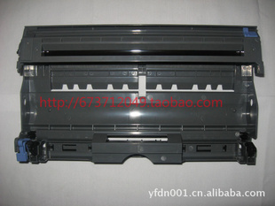m7020LJ2000/2050N,M7020/7030/7120/7130N