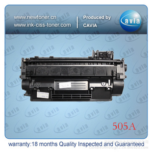 Ҵ50HPP2035/P2055