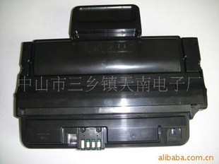 SAMSUNGML-D2850B