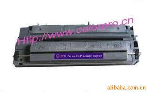HPC3903ALJ5P5MPĻC3903A