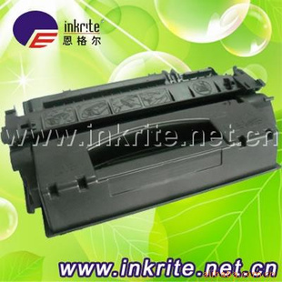HPlaserjet1160/1320/1320nQ5949A