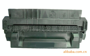 4129Xȫ¼