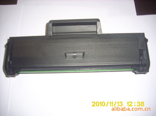 ȫ¸ƷML1660/104/1042/1043/1666