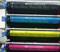 HP6000Ʒġ